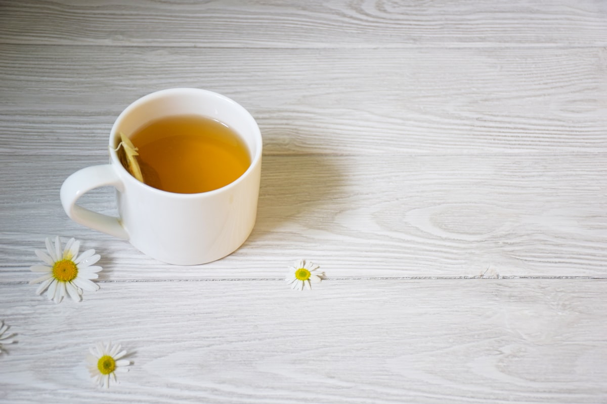 Healthy foods that promote better sleep